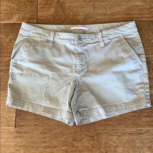 Victoria’s Secret Shorts